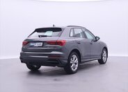 Audi Q3 SUV / Terénní 1,5 l 110 kw
