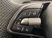 Škoda Elroq SUV 0,0 150 kw