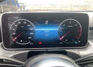 Mercedes-Benz Třídy C 17