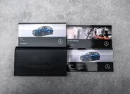 Mercedes-Benz GLA SUV 2,0 l 110 kw