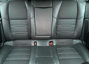 Peugeot 508 Kombi 2,0 l 133 kw