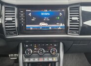 Škoda Kodiaq 18
