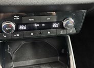 Škoda Fabia Hatchback 999,0 85 kw