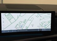 Hyundai Santa Fe SUV 1,6 l 117 kw