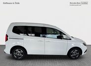 Mercedes-Benz Citan 4