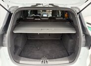 Ford Kuga SUV / Terénní 2,0 l 132 kw