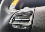 Hyundai i30 Kombi 1,5 l 103 kw