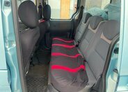 Citroën Berlingo 13