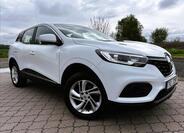 Renault Kadjar 1