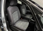 Volkswagen ID.3 Hatchback 0,0 150 kw