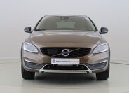 Volvo V60 Kombi 2,0 l 110 kw