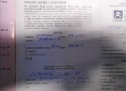 Citroën C4 Picasso 39