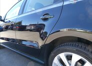 Volkswagen Polo Hatchback 1,4 l 63 kw