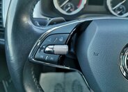 Škoda Kodiaq SUV / Terénní 2,0 l 110 kw