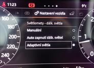 Land Rover Range Rover Velar 28