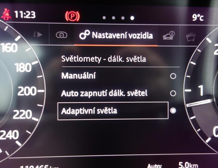 Land Rover Range Rover Velar 28