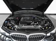 BMW Řada 3 5