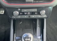 Škoda Scala Hatchback 999,0 85 kw