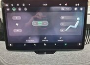 Škoda Superb Kombi 2,0 l 142 kw