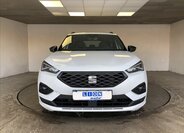 Seat Tarraco 2