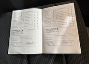 Volkswagen Golf Plus 32