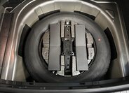 Škoda Scala Hatchback 999,0 81 kw