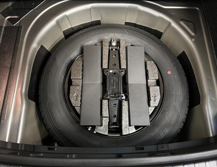 Škoda Scala Hatchback 999,0 81 kw