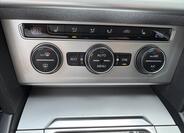 Volkswagen Passat 40