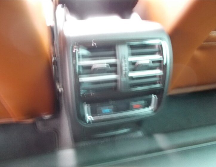 Volkswagen Passat Kombi 1,4 l 110 kw