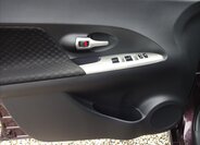 Toyota Urban Cruiser Hatchback 1,3 l 74 kw