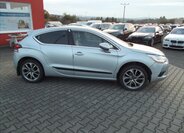 Citroën DS4 Hatchback 1,6 l 120 kw