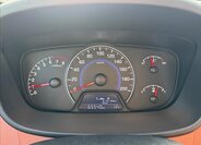 Hyundai i10 Hatchback 998,0 48 kw