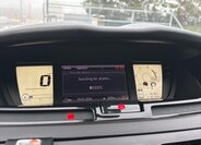 Citroën C4 Picasso Kombi 2,0 l 120 kw