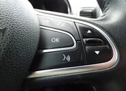 Renault Scénic MPV 1,5 l 81 kw