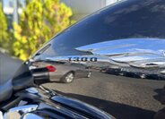 Honda Ostatní Ostatní 1,3 l 55 kw