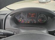 Peugeot Boxer Ostatní 3,0 l 130 kw