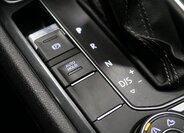 Volkswagen Tiguan SUV / Terénní 2,0 l 140 kw