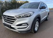 Hyundai Tucson 42