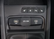 KIA Stonic SUV / Terénní 998,0 74 kw