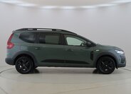 Dacia Jogger MPV 999,0 81 kw