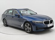 BMW Řada 5 3