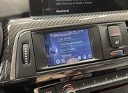 BMW M3 Ostatní 3,0 l 317 kw