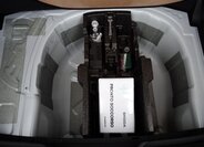 Škoda Fabia Hatchback 999,0 85 kw