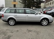 Volkswagen Passat 14