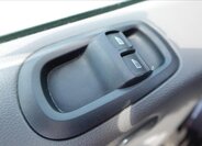 Ford Transit Ostatní 2,0 l 125 kw