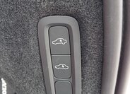 Volvo XC90 SUV 2,0 l 173 kw