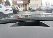 BMW Řada 7 Sedan 3,0 l 190 kw