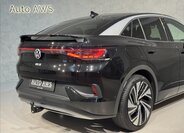 Volkswagen ID.5 SUV 0,0 150 kw