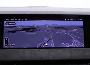 DS Automobiles DS4 Hatchback 1,6 l 165 kw