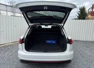 Volkswagen Touareg Kombi 3,0 l 210 kw